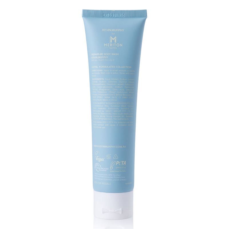 Kevin Murphy Repair-Me Body Wash 100ml