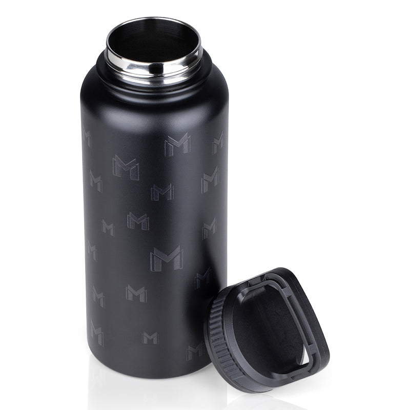 Meriton Suites Insulated Drink Bottle 1L
