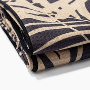 TESALATE X Meriton Suites Sand-Free Beach Towel by Tesalate. Shop Meriton Suites