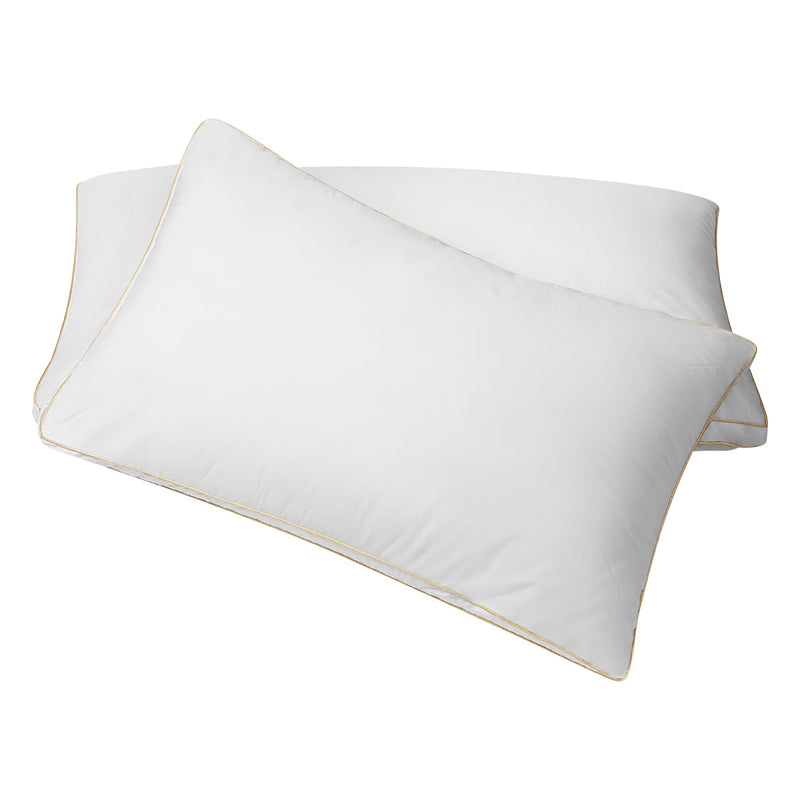 SuiteDreams Pillow - Standard