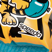 Speedo Kids Armbands (2-6 Years) by Speedo. Shop Meriton Suites