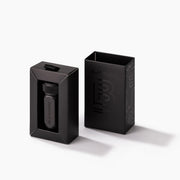 Blackwing One-Step Long Point Sharpener by Blackwing. Shop Meriton Suites