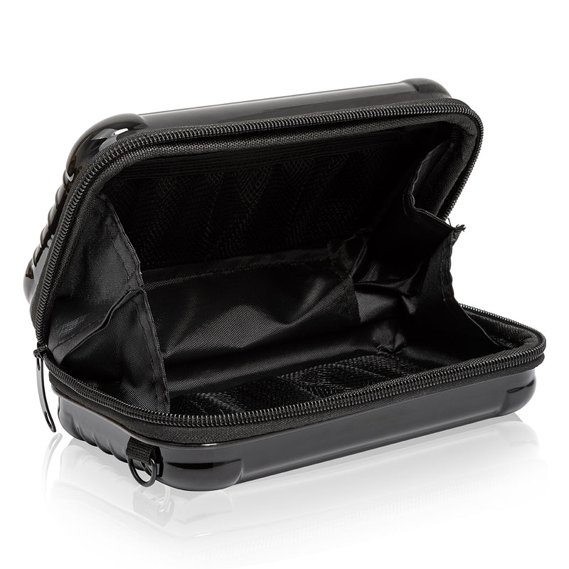 Meriton Suites Travel Case
