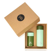 Meriton Suites Reusable Cup Gift Set by Frank Green. Shop Meriton Suites