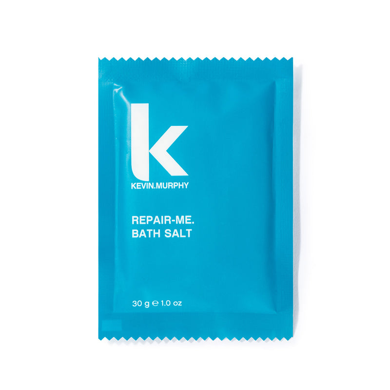 Kevin Murphy Repair.Me Bath Salts