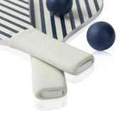 Sunnylife Beach Bats & Balls – Classic Stripe Set by Sunnylife. Shop Meriton Suites