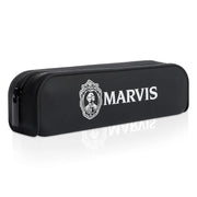 Marvis Travel Essentials Kit by Marvis. Shop Meriton Suites