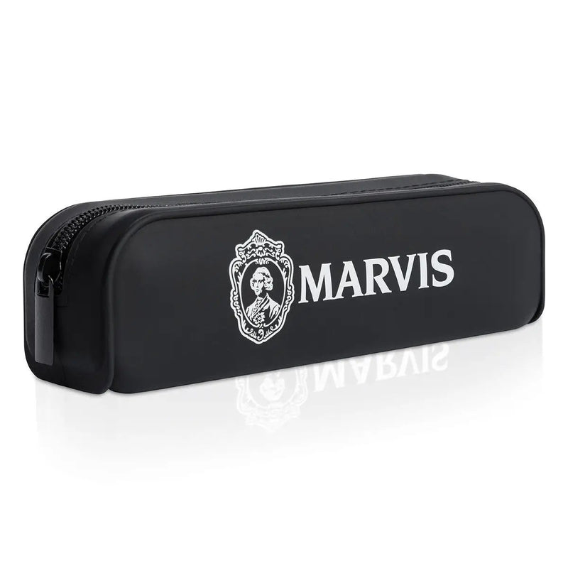 Marvis Travel Essentials Kit by Marvis. Shop Meriton Suites
