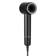 High-Speed Hair Dryer by Shop Meriton Suites. Shop Meriton Suites