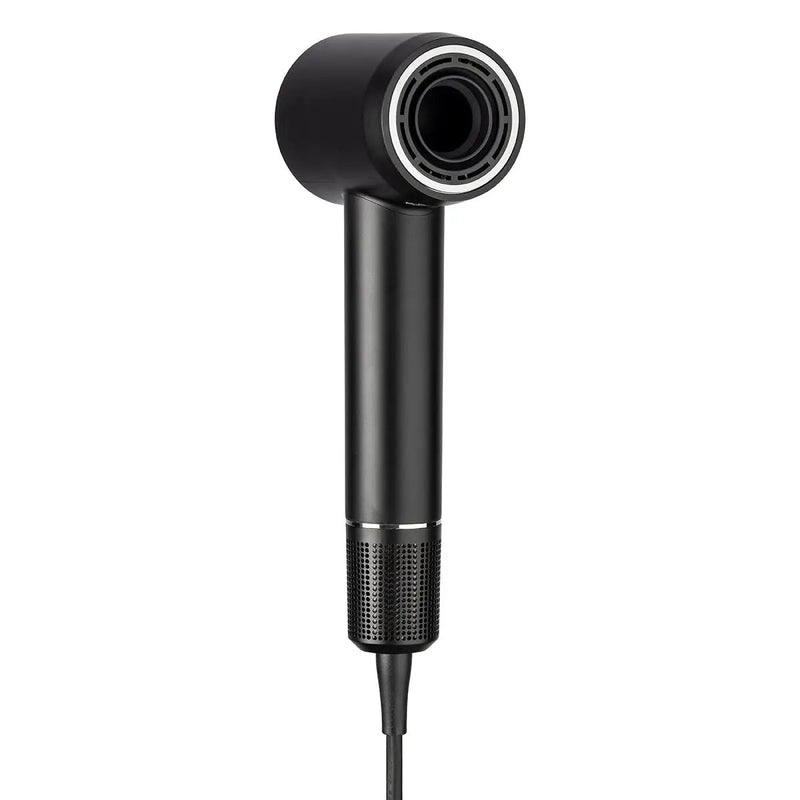 High-Speed Hair Dryer by Shop Meriton Suites. Shop Meriton Suites
