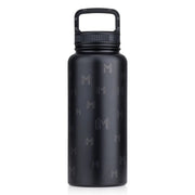 Meriton Suites Insulated Drink Bottle 1L by Shop Meriton Suites. Shop Meriton Suites