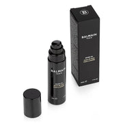 Balmain Homme Beard Oil 30ml by Balmain Paris. Shop Meriton Suites