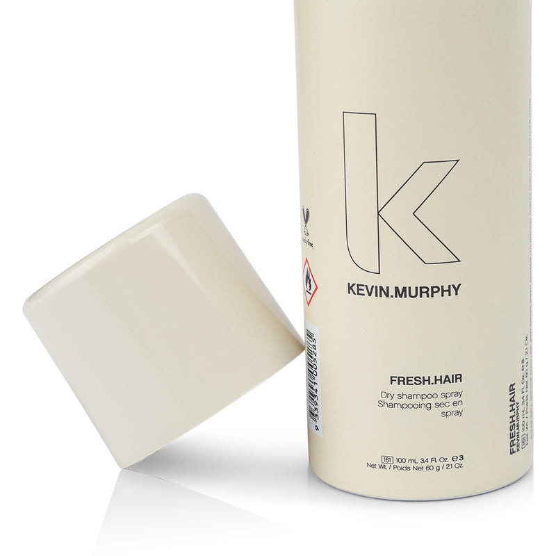 Kevin Murphy Fresh.Hair 100ml Dry Shampoo