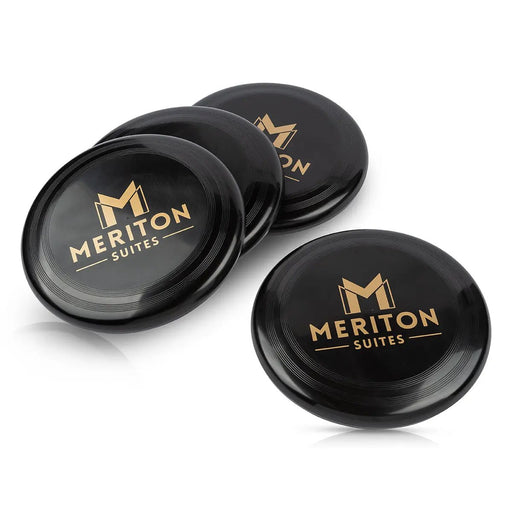 Meriton Suites Frisbee by Shop Meriton Suites. Shop Meriton Suites