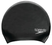 Speedo Adult Long Hair Cap by Speedo. Shop Meriton Suites