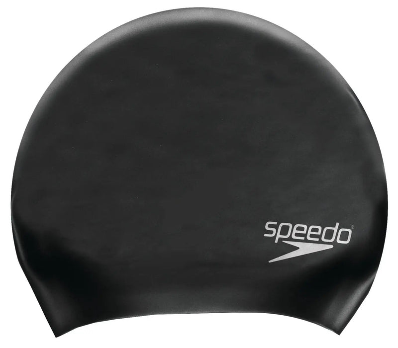 Speedo Adult Long Hair Cap by Speedo. Shop Meriton Suites