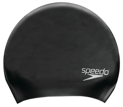Speedo Adult Long Hair Cap by Speedo. Shop Meriton Suites