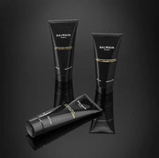 Balmain Homme Hair & Body Wash 200ml by Balmain Paris. Shop Meriton Suites