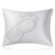 Shhh Silk X Meriton Suites Serenity Travel Set by ShhhSilk. Shop Meriton Suites