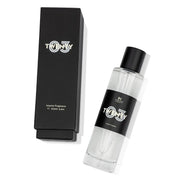 TWENTY 03 the Meriton Suites Interior Fragrance by Shop Meriton Suites. Shop Meriton Suites