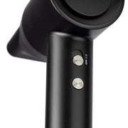 High-Speed Hair Dryer by Shop Meriton Suites. Shop Meriton Suites