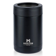Meriton Suites Insulated Can Cooler by Shop Meriton Suites. Shop Meriton Suites