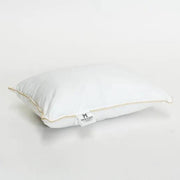 Shhh Silk X Meriton Suites Pillow Travel Set by ShhhSilk. Shop Meriton Suites