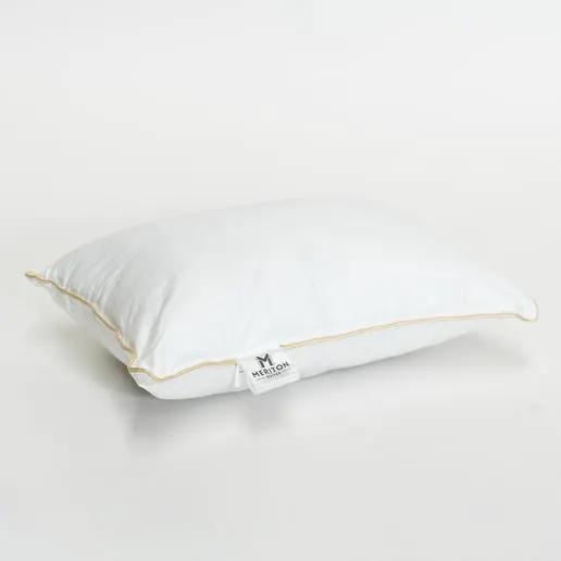 Shhh Silk X Meriton Suites Pillow Travel Set by ShhhSilk. Shop Meriton Suites