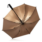 Meriton Suites Umbrella by Shop Meriton Suites. Shop Meriton Suites