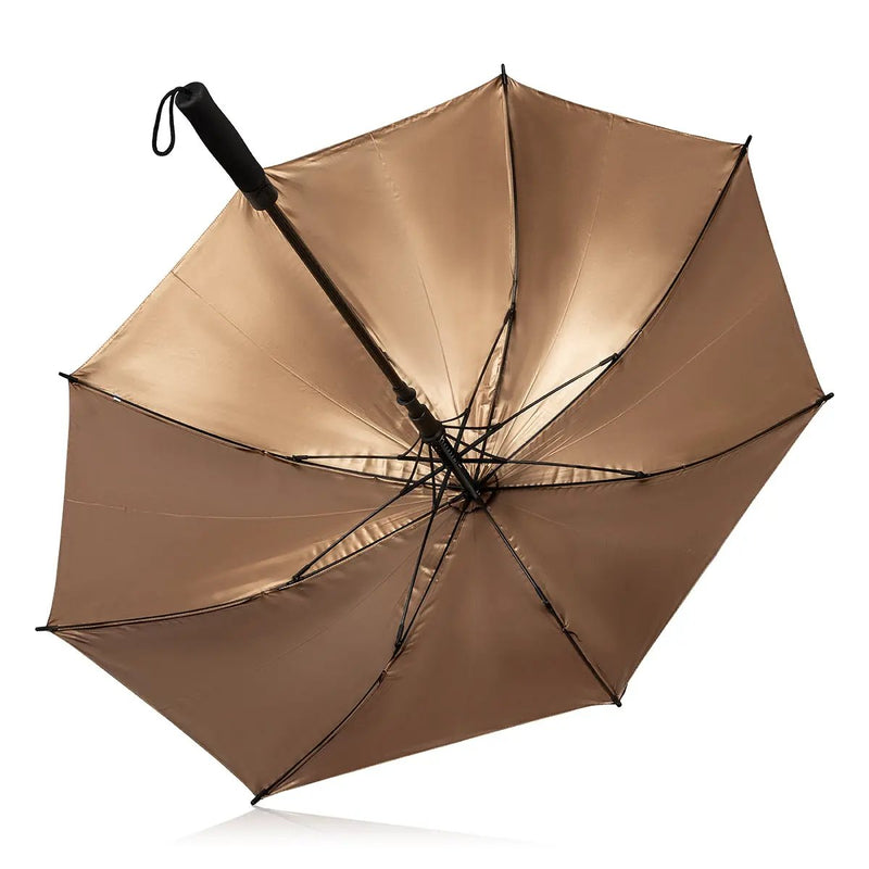 Meriton Suites Umbrella by Shop Meriton Suites. Shop Meriton Suites
