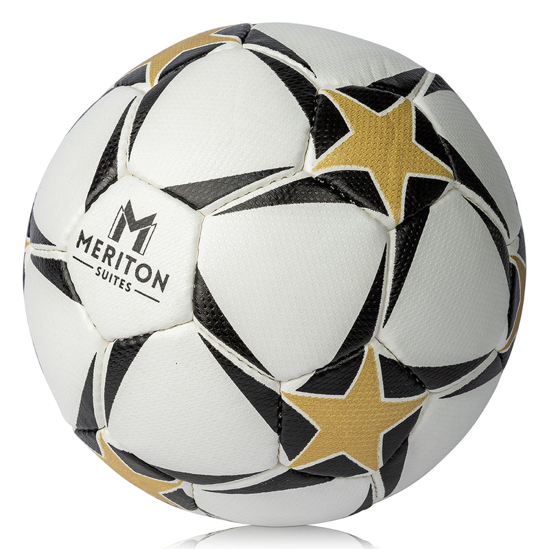 Meriton Suites Pro Soccer Ball