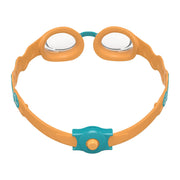 Speedo Spot Goggle (Infant) by Speedo. Shop Meriton Suites