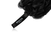 Meriton Suites Shower Puff by Shop Meriton Suites. Shop Meriton Suites