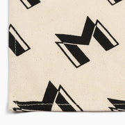 re-wrap X Meriton Suites Tea Towel by The re-wrap Association. Shop Meriton Suites
