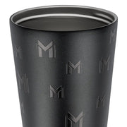 Meriton Suites Insulated Travel Cup by Shop Meriton Suites. Shop Meriton Suites