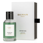 Balmain Hair Perfume Vetiver 1974 100ml by Balmain Paris. Shop Meriton Suites