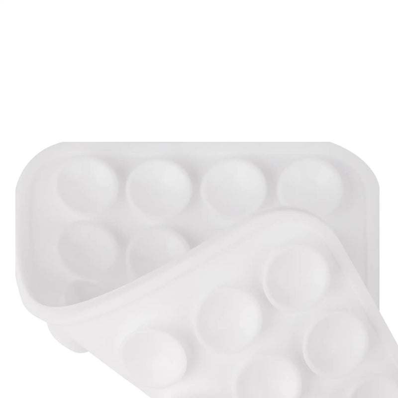 Meriton Suites Double Sided Suction Phone Mount by Shop Meriton Suites. Shop Meriton Suites