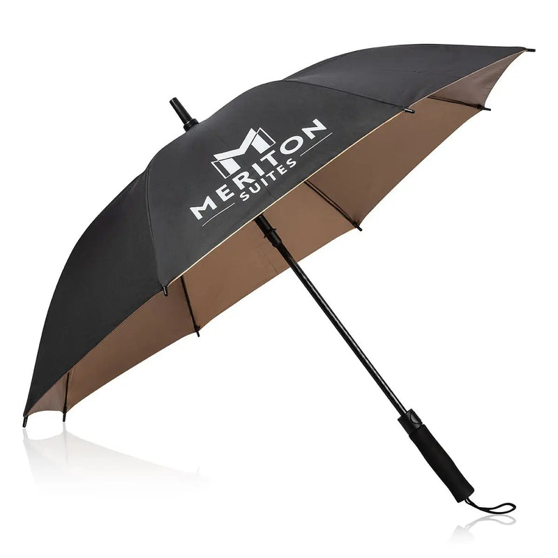 Meriton Suites Umbrella by Shop Meriton Suites. Shop Meriton Suites