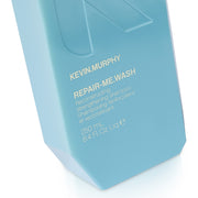 Kevin Murphy Repair-Me Wash 250ml by Kevin Murphy. Shop Meriton Suites