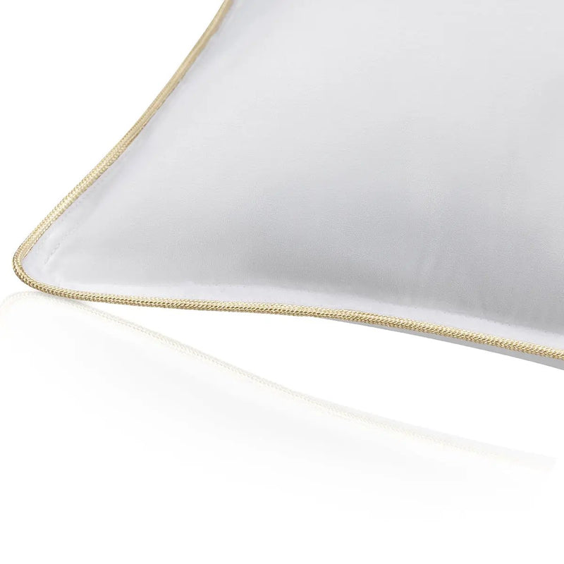 SuiteDreams Pillow - Travel Size by SuiteDreams by Meriton Suites. Shop Meriton Suites