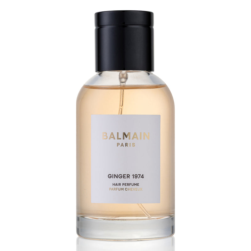 Balmain Hair Perfume Ginger 1974 100ml