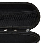 Speedo Goggles Storage Case by Speedo. Shop Meriton Suites
