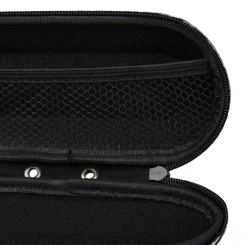 Speedo Goggles Storage Case by Speedo. Shop Meriton Suites
