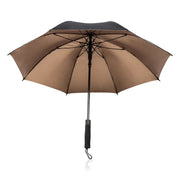 Meriton Suites Umbrella by Shop Meriton Suites. Shop Meriton Suites