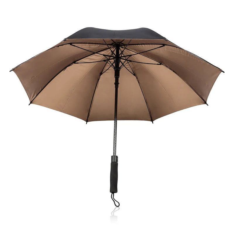 Meriton Suites Umbrella by Shop Meriton Suites. Shop Meriton Suites