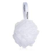 Meriton Suites Shower Puff by Shop Meriton Suites. Shop Meriton Suites