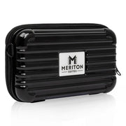 Meriton Suites Travel Case by Shop Meriton Suites. Shop Meriton Suites