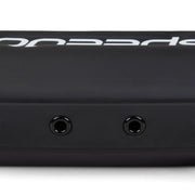Speedo Goggles Storage Case by Speedo. Shop Meriton Suites