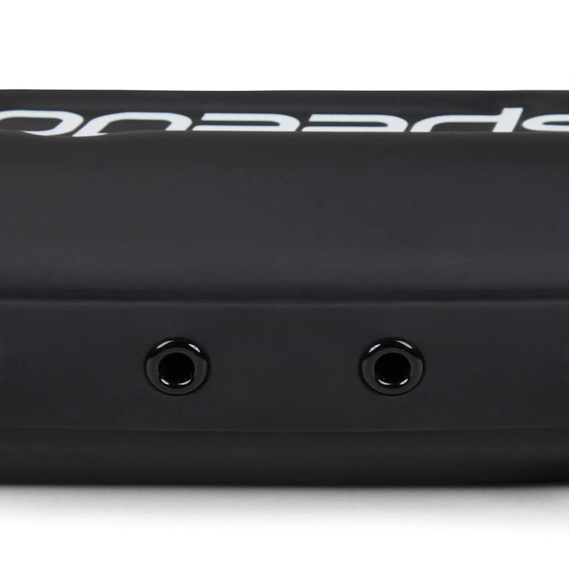 Speedo Goggles Storage Case by Speedo. Shop Meriton Suites