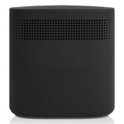 Bose SoundLink Color Bluetooth Speaker II by Bose. Shop Meriton Suites